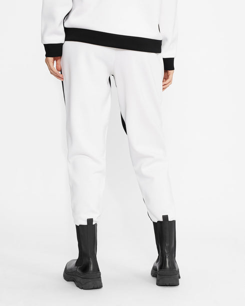 STEPHIE - Ted Baker Outlet Trousers
